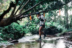 BIB: 
                            <button type="button" onclick="openModal(25399176)" class="btn btn-primary btn-sm float-right btn-popup" data-toggle="modal" data-target=".modal-high-quality">
                        <i class="fas fa-shopping-cart"></i> Add to Cart
                    </button>
                                            <button type="button" onclick="isThisMe(25399176, true)" class="btn btn-success btn-sm float-right btn-popup btn-isme hidden" data-toggle="tooltip" data-placement="bottom" title="นี่คือรูปของคุณใช่ไหม คลิกที่นี่เพื่อเอาเข้าอัลบั้ม">
                        <i class="fas fa-plus"></i> Add to album
                    </button>
                    <button type="button" onclick="isThisMe(25399176, false)" class="btn btn-warning btn-sm float-right btn-popup btn-isnotme hidden">
                        <i class="fas fa-ban"></i> Remove from album
                    </button>